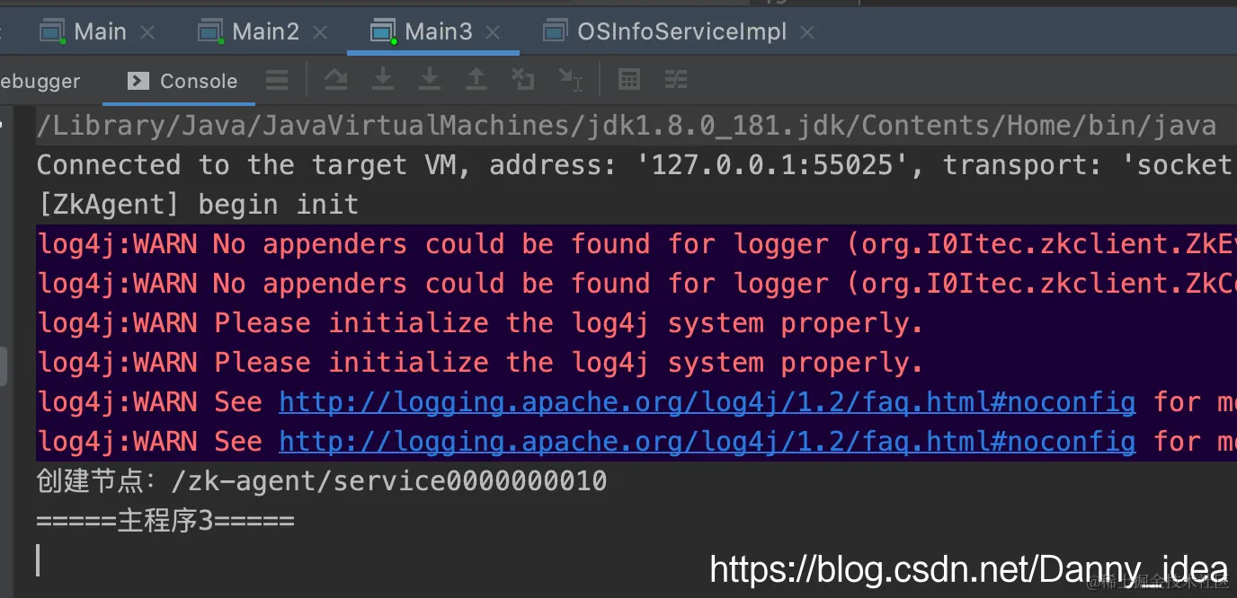 图片: https://uploader.shimo.im/f/Kue0F0AhM3A2TQJ6.png