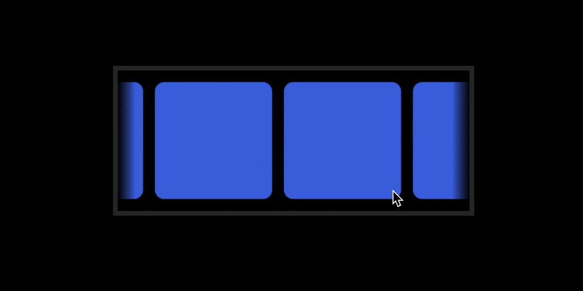 Kapture 2023-09-09 at 15.05.15.gif