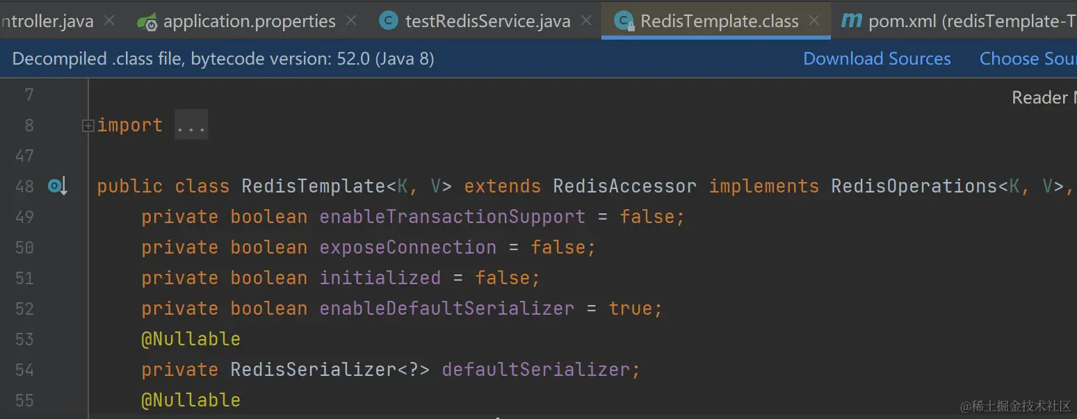 defaultSerializable.png
