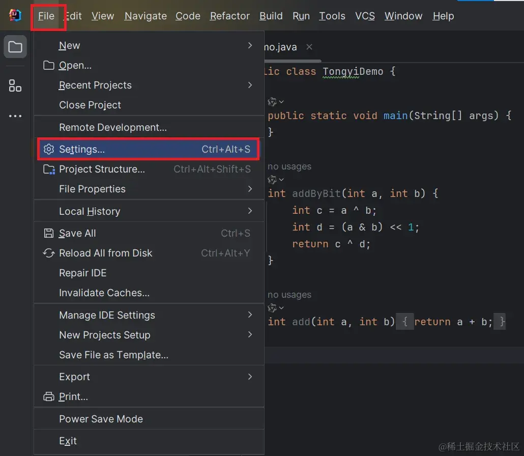 MyBatisCodeHelperPro