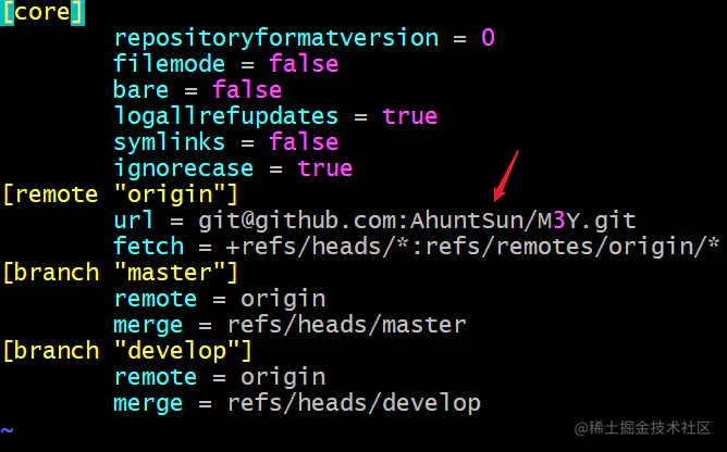 image-20200417123001405