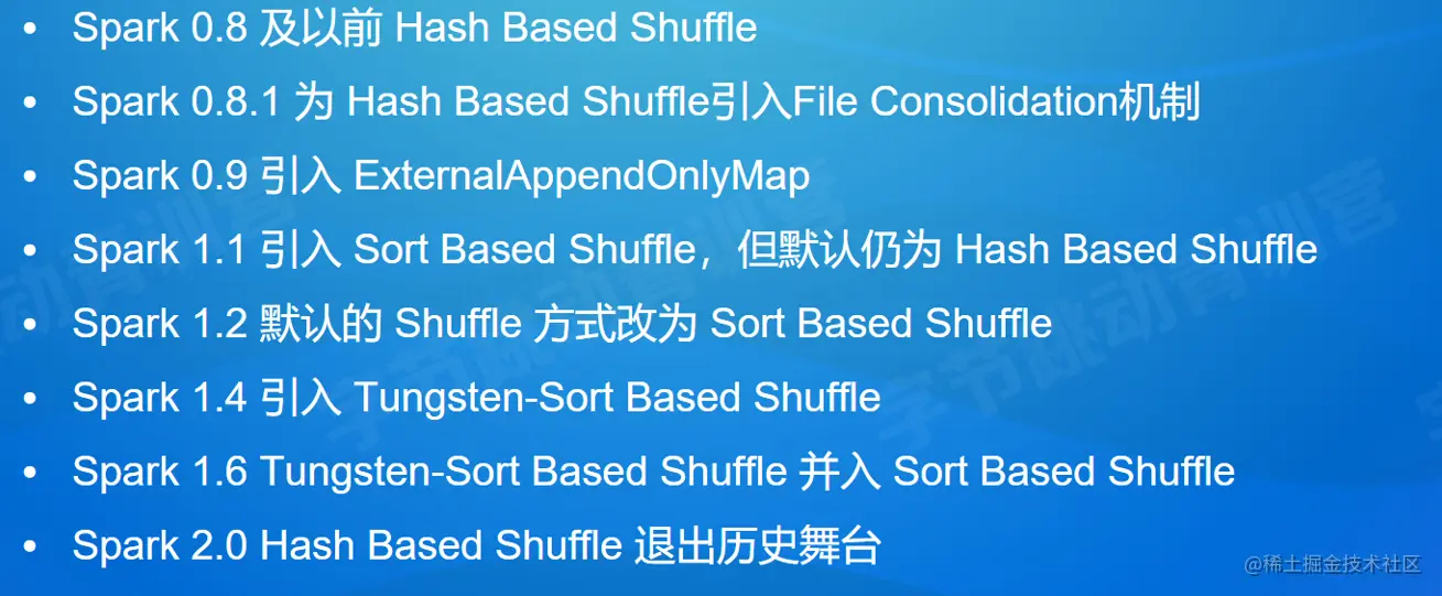 image-20220809195137234