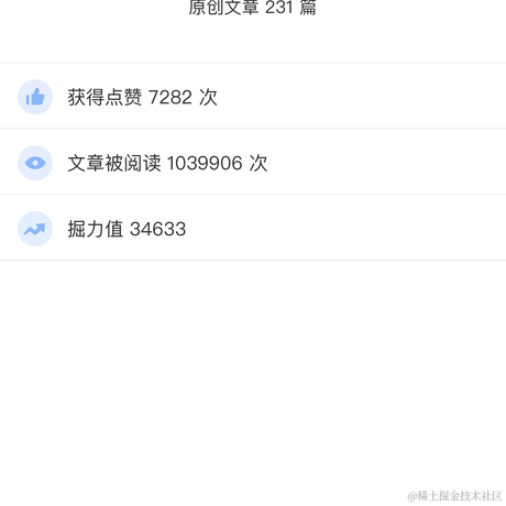 xiangzhihong于2023-07-14 10:06发布的图片