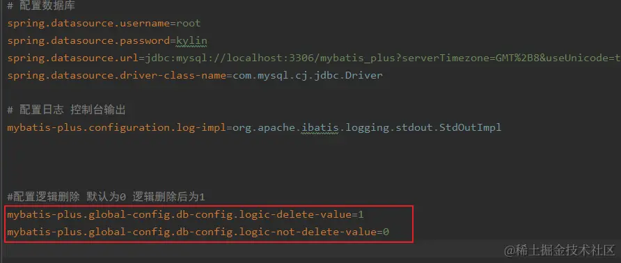 image-20200421160843110