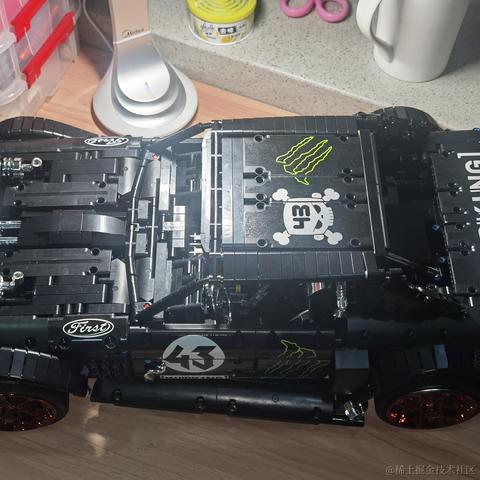 青云于2021-09-24 14:05发布的图片