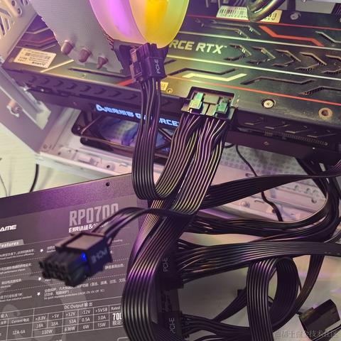 沈麽鬼于2022-11-05 21:14发布的图片