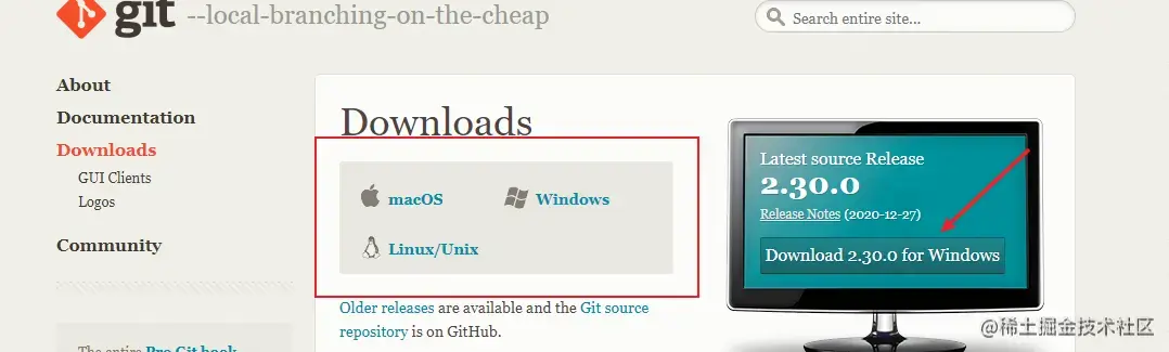 image-20210123184436689