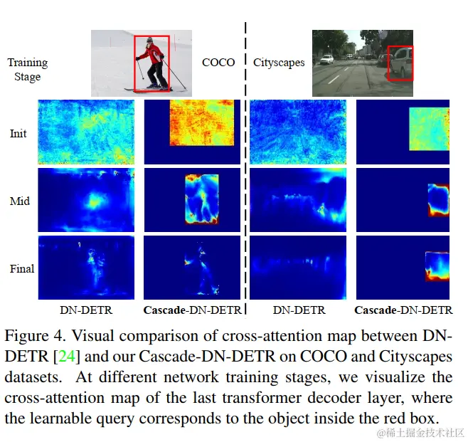 image-20230801161702452