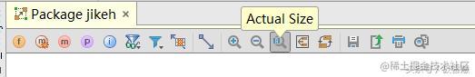 Intellij Idea 高级用法之使用UML类图插件_https://bianchenghao6.com/blog_idea_第8张