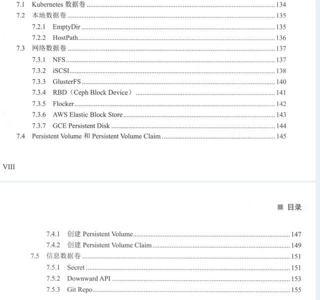 太赞了!阿里P8大牛耗时三个月整理出这份K8S开源社区实战文档