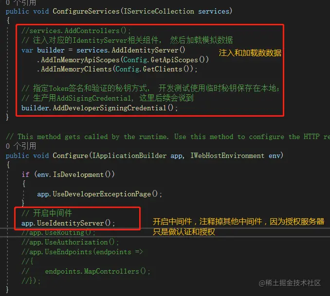 image-20201231124703423