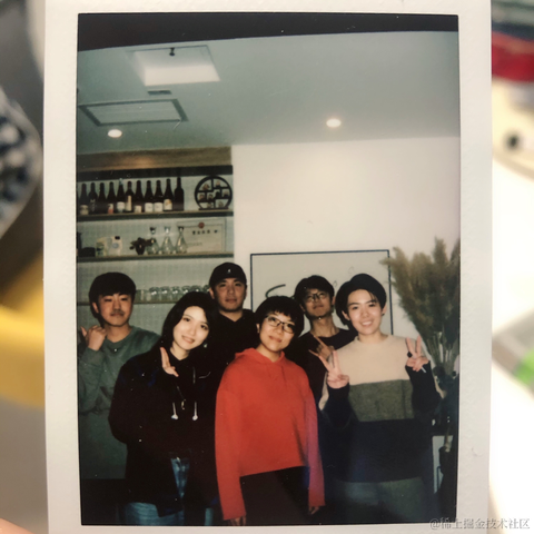 冰菓_iscream于2020-12-21 14:06发布的图片