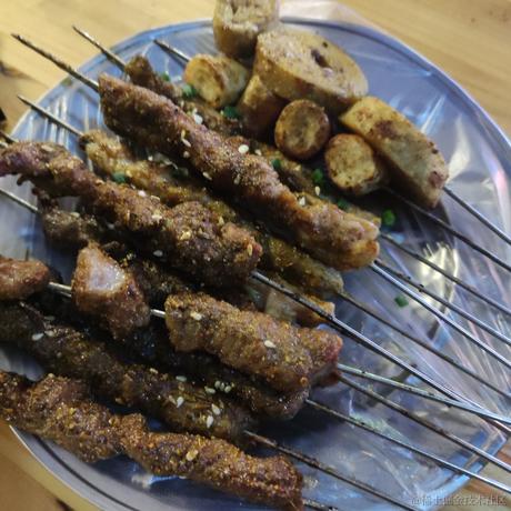 急性子伤我心于2023-06-19 16:18发布的图片