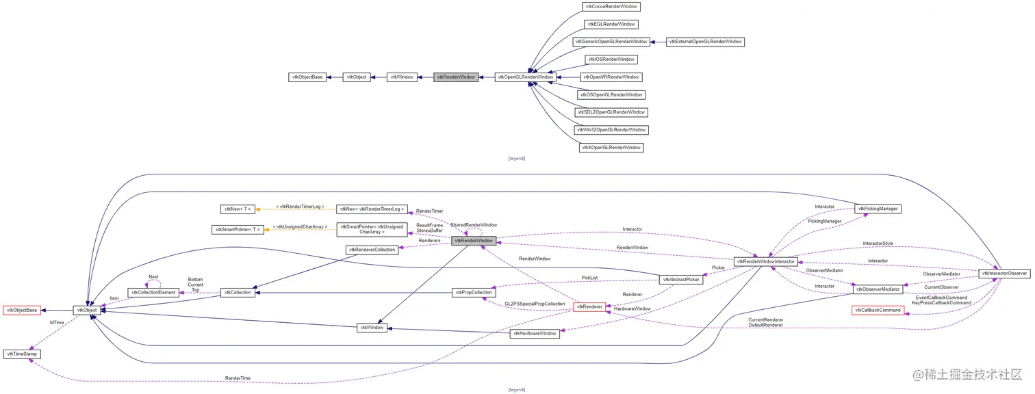 image-20210623183641345