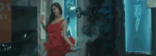 克拉拉 妖娆.gif