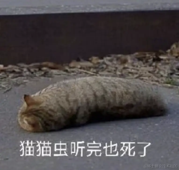 image-20240418220157872