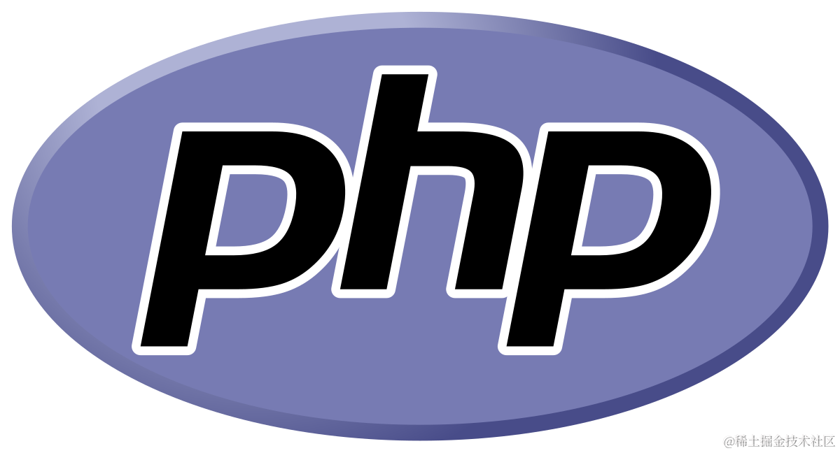PHP