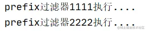 image-20201129135624129