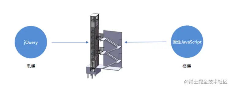 image-20211129194119463