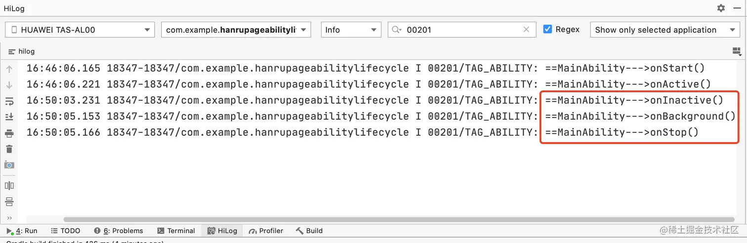 WX20210625-165020@2x