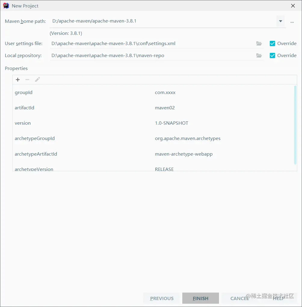 image-20210617161728084