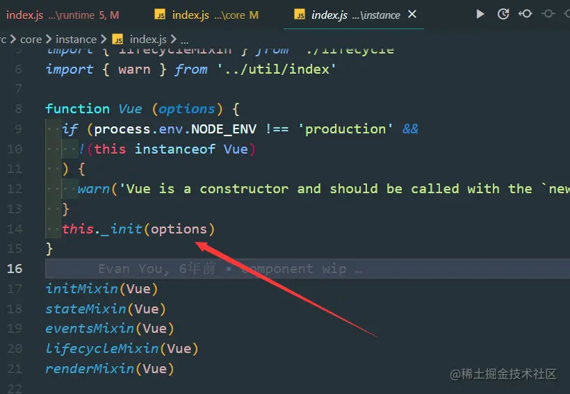 image-20220418161937282