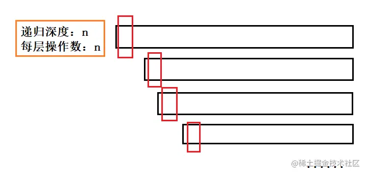 image-20220907211327444