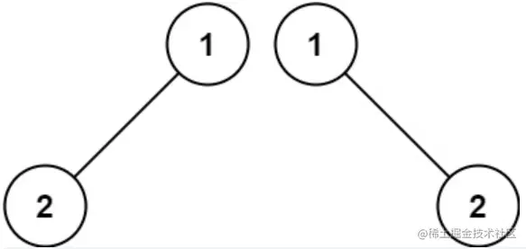 image-20220316173822928.png