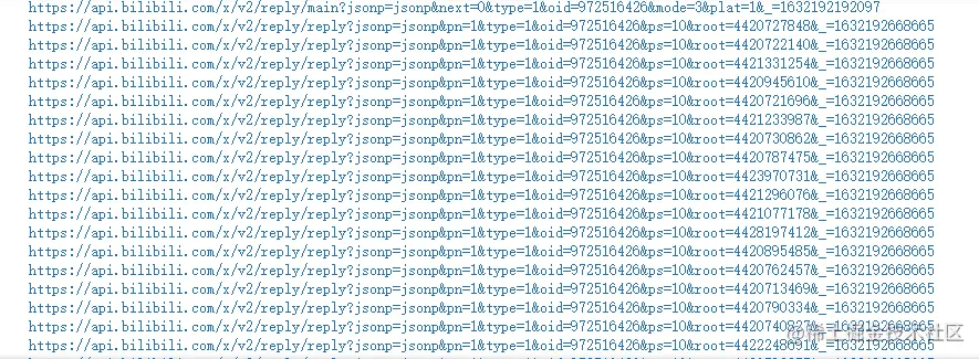 9.PNG
