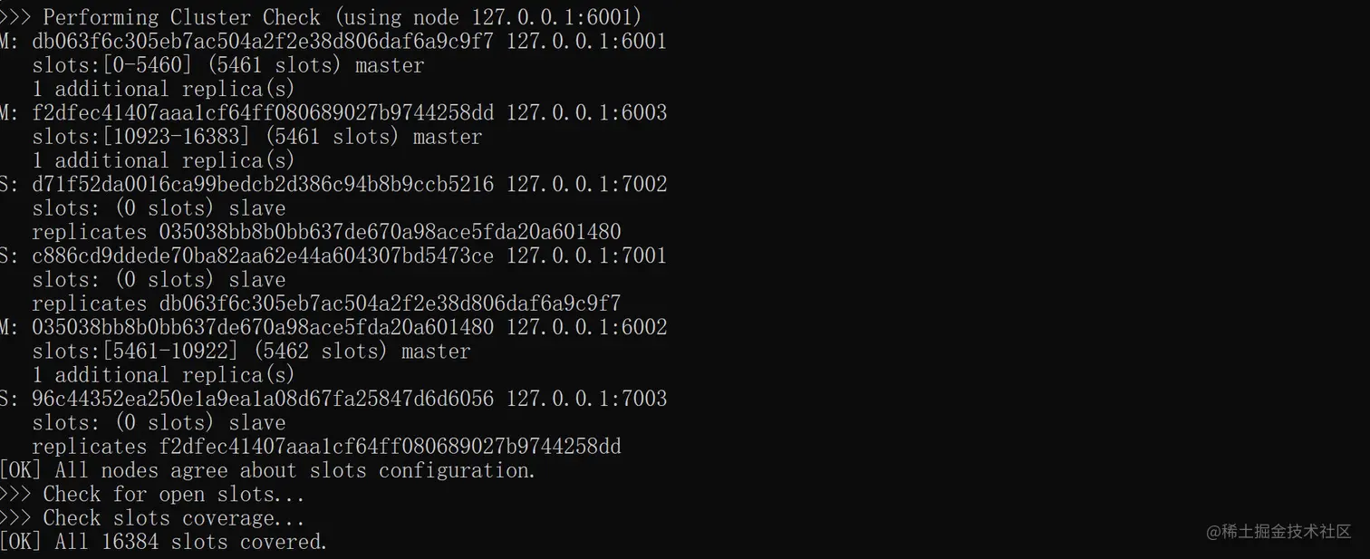 image-20220413215958201