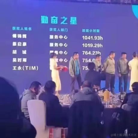 Awesome_白嫖党于2023-02-01 17:31发布的图片