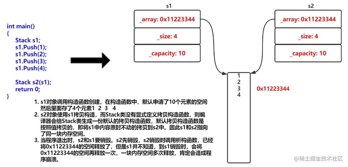 image-20220923111833711