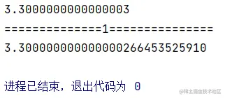 tmp351B.png (322×140) (amazonaws.com)