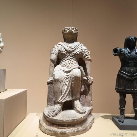 聪明勇敢贝极星于2022-11-21 00:50发布的图片