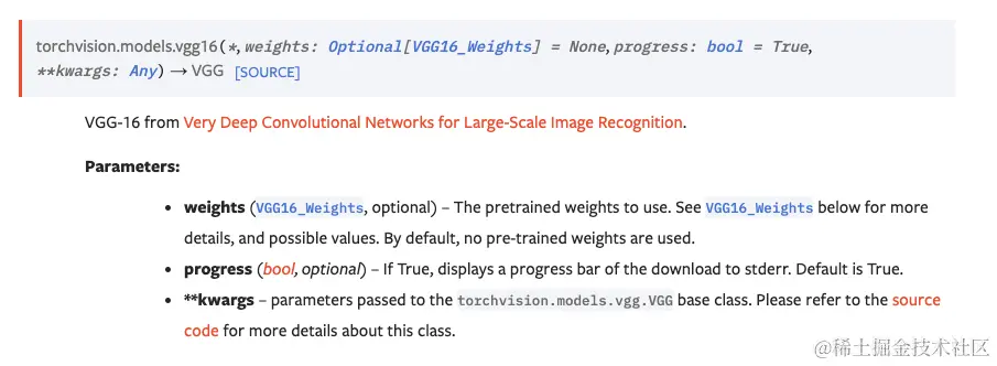 image-20231018152745069