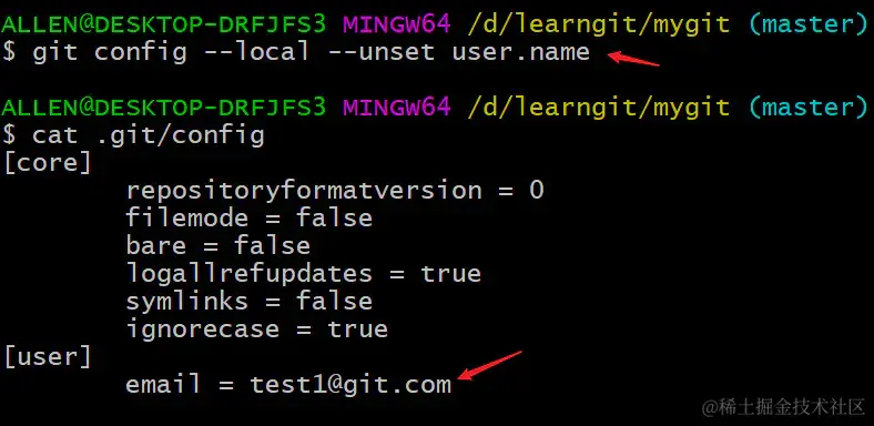 image-20200405170707745