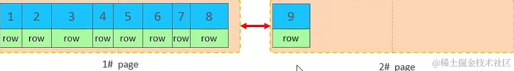 image-20240108205708147