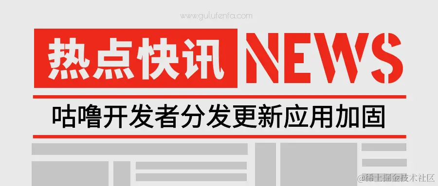6f9b638f51b17e40a6a58fd767e90c2.png