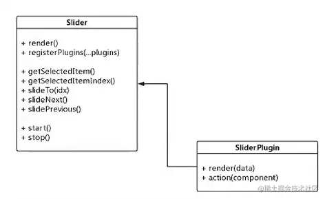 image-20210819163349466