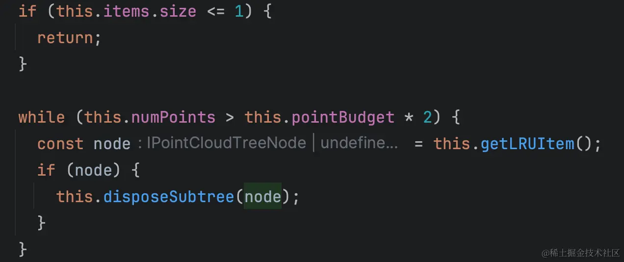 image-20240507180120858