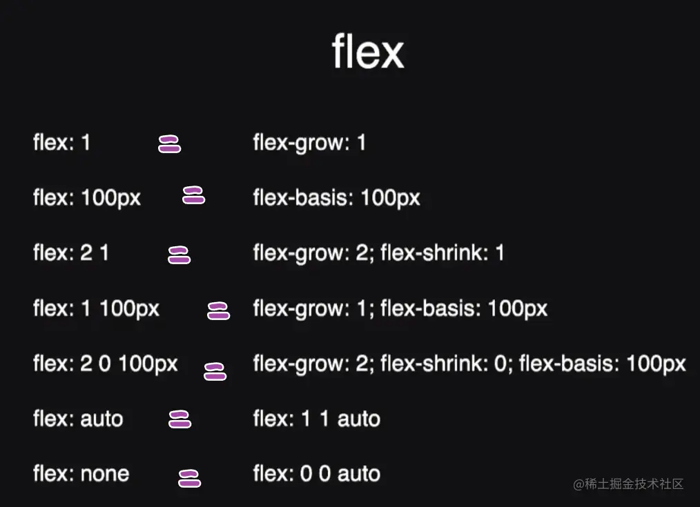 image-20230116142138415