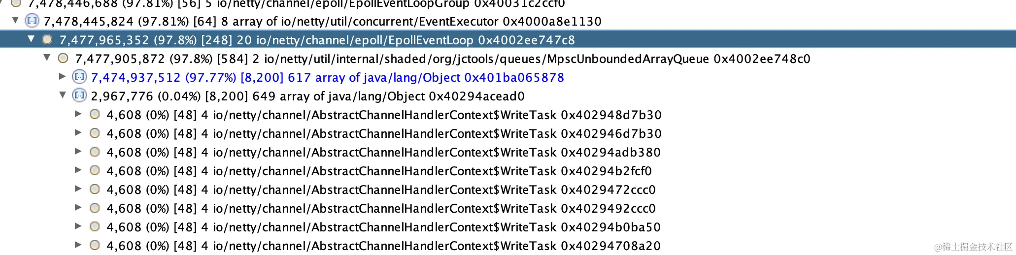 Pasted image 20230823104911.png