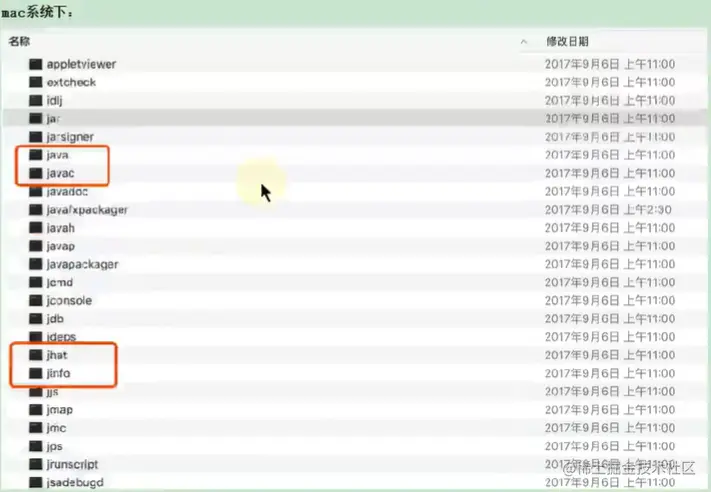 image-20210504195803526