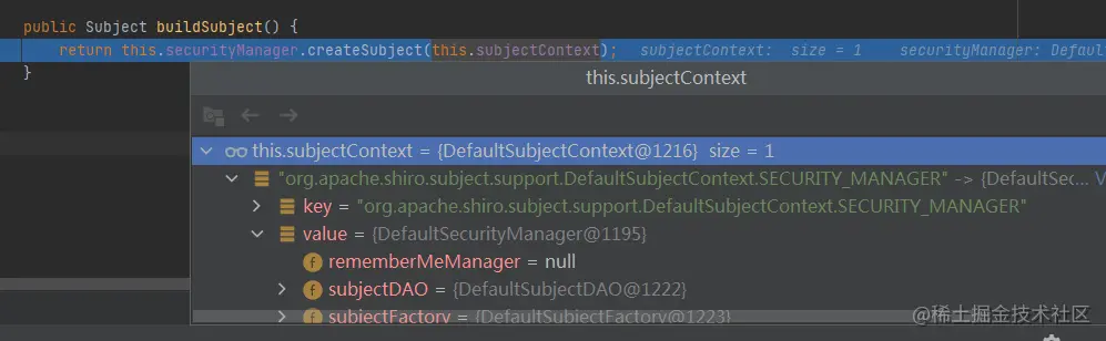 image-20220408231357704