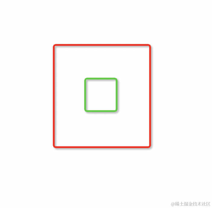 image-20240522145240139