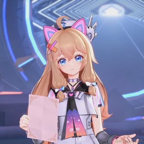 三星今天吃什么于2023-01-09 00:02发布的图片