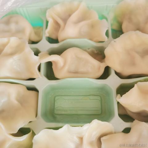 枝江求雨带师于2022-11-17 13:46发布的图片