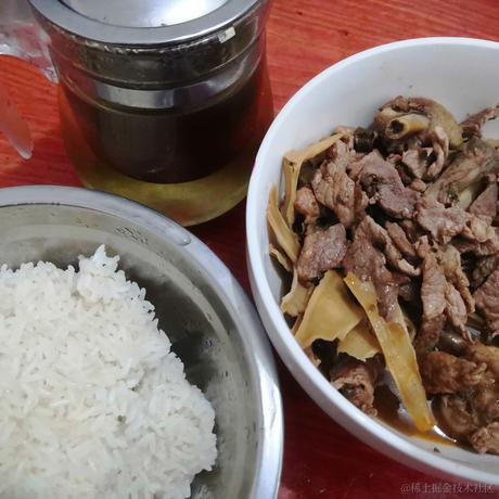 角落里的刺客于2021-05-22 22:08发布的图片