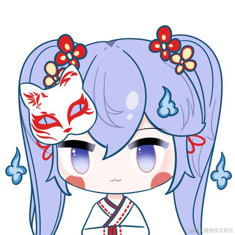 嘉然今天吃什么aafd于2022-12-27 09:57发布的图片