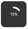 progress.png